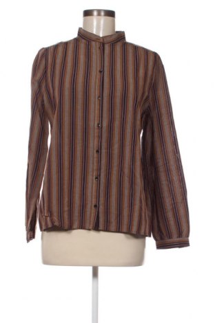 Γυναικείο πουκάμισο Harris Wilson, Μέγεθος M, Χρώμα Πολύχρωμο, Τιμή 5,78 €