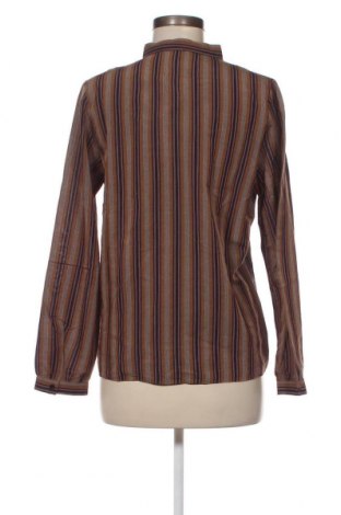 Дамска риза Harris Wilson, Размер M, Цвят Многоцветен, Цена 11,22 лв.