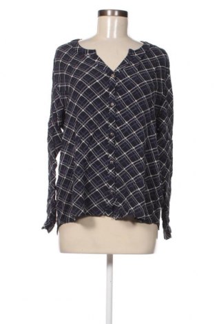 Γυναικείο πουκάμισο Heine, Μέγεθος XL, Χρώμα Πολύχρωμο, Τιμή 2,82 €