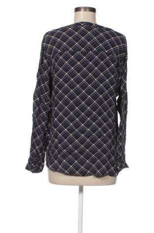 Γυναικείο πουκάμισο Heine, Μέγεθος XL, Χρώμα Πολύχρωμο, Τιμή 2,67 €