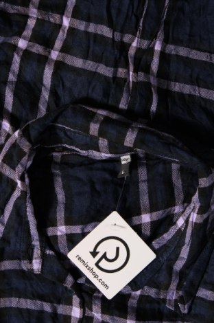 Női ing Hema, Méret L, Szín Sokszínű, Ár 1 903 Ft