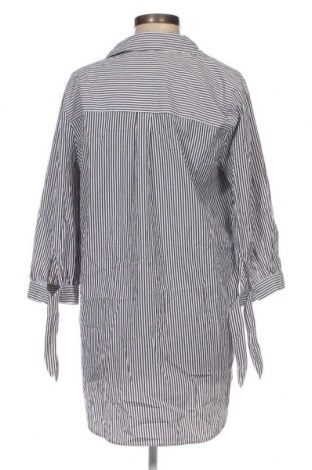Γυναικείο πουκάμισο Hema, Μέγεθος M, Χρώμα Πολύχρωμο, Τιμή 3,09 €