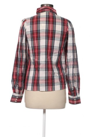 Γυναικείο πουκάμισο Holly & Whyte By Lindex, Μέγεθος S, Χρώμα Πολύχρωμο, Τιμή 2,94 €