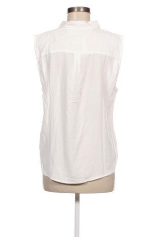 Γυναικείο πουκάμισο Ichi, Μέγεθος L, Χρώμα Λευκό, Τιμή 37,11 €