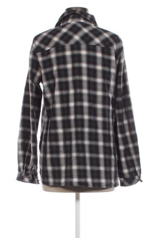 Γυναικείο πουκάμισο In Wear, Μέγεθος L, Χρώμα Πολύχρωμο, Τιμή 10,52 €