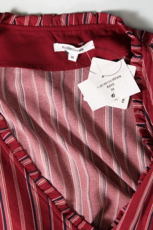 Dámská košile  Irl, Velikost S, Barva Vícebarevné, Cena  186,00 Kč
