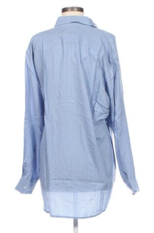Dámská košile  Iro, Velikost M, Barva Modrá, Cena  2 541,00 Kč
