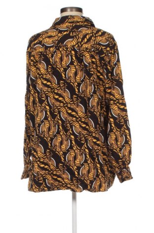 Dámska košeľa  Ivana Helsinki, Veľkosť XL, Farba Viacfarebná, Cena  13,17 €