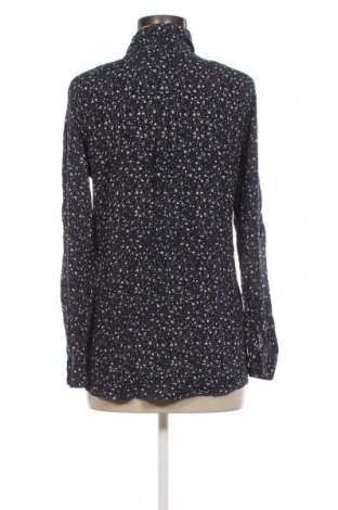Γυναικείο πουκάμισο Iwie, Μέγεθος L, Χρώμα Μπλέ, Τιμή 3,87 €