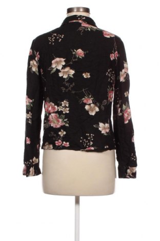 Γυναικείο πουκάμισο Jaclyn Smith, Μέγεθος M, Χρώμα Μαύρο, Τιμή 2,63 €