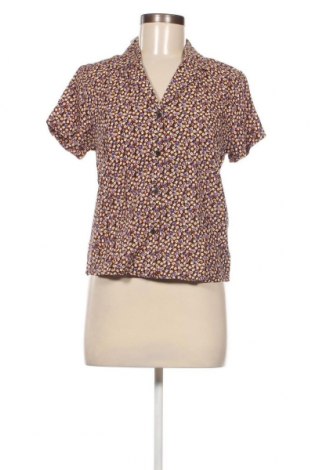 Dámská košile  Jacqueline De Yong, Velikost XS, Barva Vícebarevné, Cena  244,00 Kč