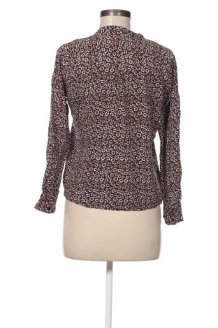 Γυναικείο πουκάμισο Jacqueline De Yong, Μέγεθος M, Χρώμα Πολύχρωμο, Τιμή 2,63 €