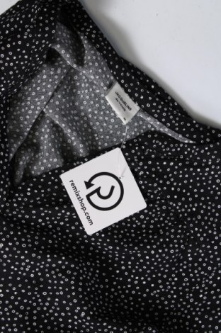 Γυναικείο πουκάμισο Jacqueline De Yong, Μέγεθος S, Χρώμα Πολύχρωμο, Τιμή 4,11 €