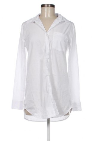Dámská košile  Janina, Velikost XL, Barva Bílá, Cena  339,00 Kč