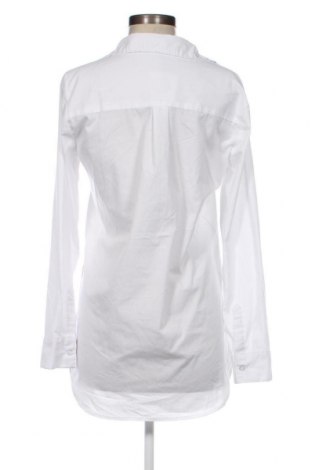 Dámská košile  Janina, Velikost XL, Barva Bílá, Cena  399,00 Kč