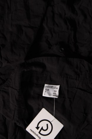 Dámská košile  Janina, Velikost M, Barva Černá, Cena  399,00 Kč