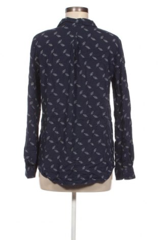 Γυναικείο πουκάμισο Jbc, Μέγεθος M, Χρώμα Μπλέ, Τιμή 2,63 €