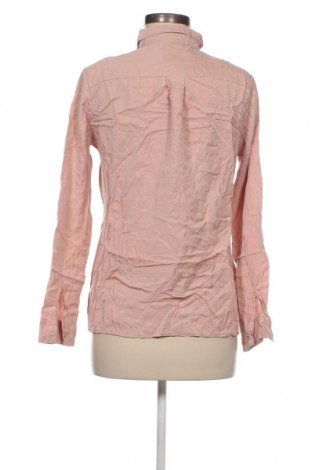 Γυναικείο πουκάμισο Jbc, Μέγεθος S, Χρώμα Ρόζ , Τιμή 2,47 €