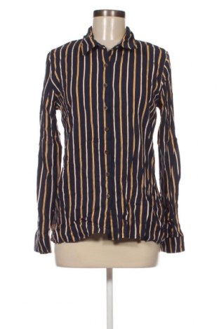 Dámská košile  Jean Pascale, Velikost M, Barva Vícebarevné, Cena  160,00 Kč