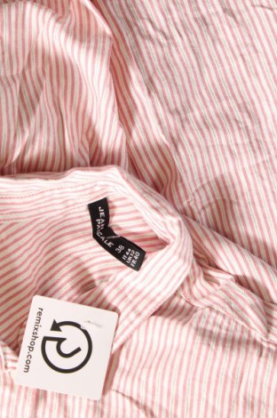 Дамска риза Jean Pascale, Размер M, Цвят Многоцветен, Цена 25,00 лв.