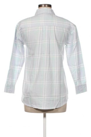 Γυναικείο πουκάμισο Jennyfer, Μέγεθος XXS, Χρώμα Πολύχρωμο, Τιμή 6,80 €