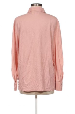 Dámska košeľa  Jodhpur, Veľkosť XL, Farba Ružová, Cena  3,39 €