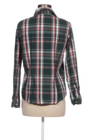 Γυναικείο πουκάμισο John Baner, Μέγεθος S, Χρώμα Πολύχρωμο, Τιμή 19,79 €
