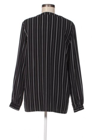 Γυναικείο πουκάμισο Kaffe, Μέγεθος S, Χρώμα Μαύρο, Τιμή 2,82 €
