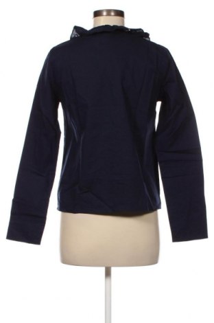 Γυναικείο πουκάμισο Karl Marc John, Μέγεθος S, Χρώμα Μπλέ, Τιμή 52,58 €