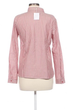 Γυναικείο πουκάμισο Karl Marc John, Μέγεθος M, Χρώμα Κόκκινο, Τιμή 34,70 €