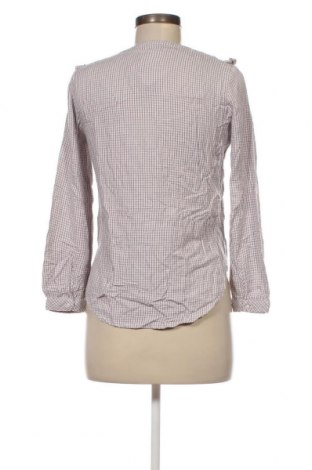 Γυναικείο πουκάμισο Kiabi, Μέγεθος M, Χρώμα Γκρί, Τιμή 2,47 €