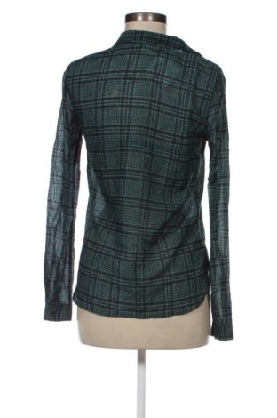 Γυναικείο πουκάμισο Kookai, Μέγεθος M, Χρώμα Πράσινο, Τιμή 21,03 €