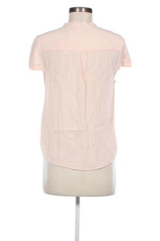 Дамска риза Kookai, Размер S, Цвят Розов, Цена 102,00 лв.
