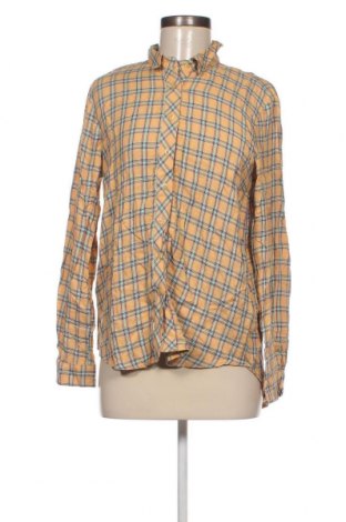 Dámská košile  Koton, Velikost M, Barva Vícebarevné, Cena  352,00 Kč