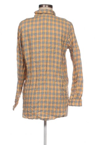 Dámská košile  Koton, Velikost M, Barva Vícebarevné, Cena  81,00 Kč
