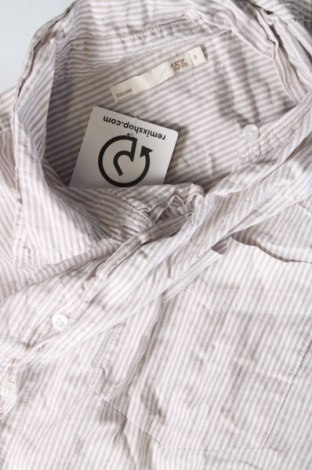 Γυναικείο πουκάμισο Lager 157, Μέγεθος S, Χρώμα Πολύχρωμο, Τιμή 3,09 €