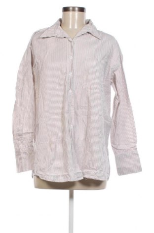 Γυναικείο πουκάμισο Lager 157, Μέγεθος S, Χρώμα Πολύχρωμο, Τιμή 2,63 €