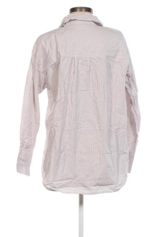 Γυναικείο πουκάμισο Lager 157, Μέγεθος S, Χρώμα Πολύχρωμο, Τιμή 3,09 €