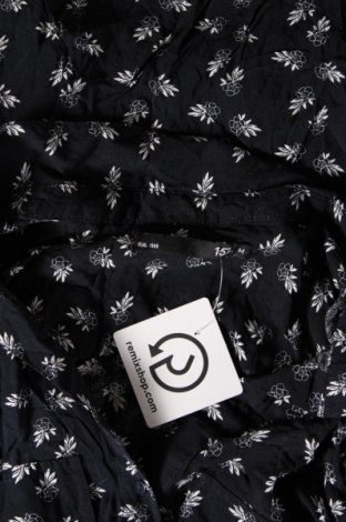 Dámska košeľa  Lager 157, Veľkosť M, Farba Čierna, Cena  2,69 €