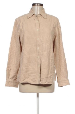 Γυναικείο πουκάμισο Land's End, Μέγεθος M, Χρώμα Πολύχρωμο, Τιμή 14,85 €