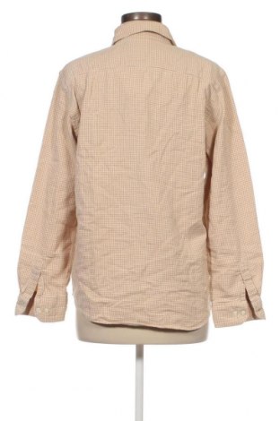 Γυναικείο πουκάμισο Land's End, Μέγεθος M, Χρώμα Πολύχρωμο, Τιμή 14,85 €