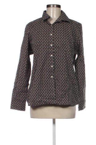 Γυναικείο πουκάμισο Lands' End, Μέγεθος XL, Χρώμα Πολύχρωμο, Τιμή 5,57 €