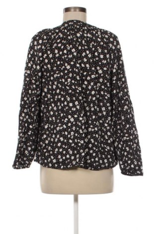 Γυναικείο πουκάμισο Laura Kent, Μέγεθος M, Χρώμα Πολύχρωμο, Τιμή 4,06 €