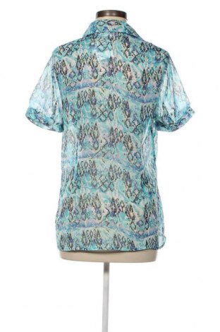 Dámská košile  Laura T., Velikost M, Barva Vícebarevné, Cena  322,00 Kč