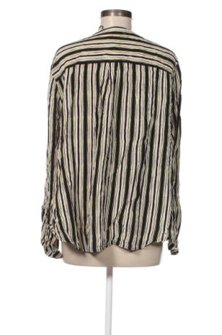Γυναικείο πουκάμισο Laura Torelli, Μέγεθος XL, Χρώμα Πολύχρωμο, Τιμή 3,09 €