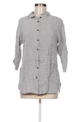 Γυναικείο πουκάμισο Laurie, Μέγεθος L, Χρώμα Πολύχρωμο, Τιμή 9,25 €