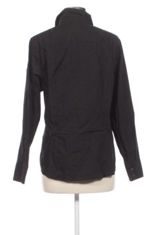 Дамска риза Ledub, Размер XL, Цвят Черен, Цена 26,00 лв.