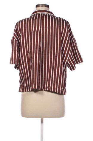 Dámská košile  Lefties, Velikost L, Barva Vícebarevné, Cena  580,00 Kč