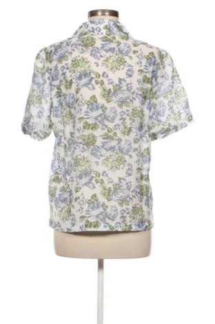 Dámská košile  Levi's, Velikost XS, Barva Vícebarevné, Cena  1 478,00 Kč