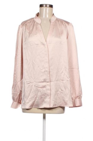Γυναικείο πουκάμισο Julio, Μέγεθος XL, Χρώμα Ρόζ , Τιμή 7,24 €